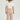 Trousers for Baby Girls - Yellow - MEME