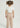 Trousers for Baby Girls - Yellow - MEME
