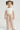 Trousers for Baby Girls - Yellow - MEME