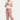 Trousers for Baby Girls - Pink - MEME