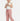 Trousers for Baby Girls - Pink - MEME