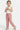 Trousers for Baby Girls - Pink - MEME