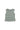 Tank Top for Girl - Greyish Turquoise Front Side