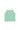 Tank top for Women - Turquoise Green