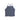 Tank top for Women - Blue Zodiac Front Side