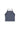 Tank top for Women - Blue Zodiac Back Side