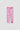 Tie Dye Legging For Girl - Pink