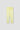 Tie Dye Legging For Girl - Sunny Yellow