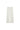 Trouser for Women - White Front Side