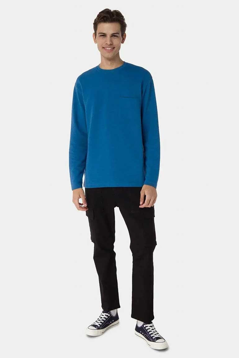 CARGO TROUSER FOR MEN