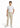 Drawstring Trousers for Boys â€“ Beige - MEME