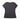 V-Neck Basic T-Shirt for Women ÃƒÆ’Ã†â€™Ãƒâ€ Ã¢â‚¬â„¢ÃƒÆ’Ã¢â‚¬Â ÃƒÂ¢Ã¢â€šÂ¬Ã¢â€žÂ¢ÃƒÆ’Ã†â€™ÃƒÂ¢Ã¢â€šÂ¬Ã…Â¡ÃƒÆ’Ã¢â‚¬Å¡Ãƒâ€šÃ‚Â¢ÃƒÆ’Ã†â€™Ãƒâ€ Ã¢â‚¬â„¢ÃƒÆ’Ã¢â‚¬Å¡Ãƒâ€šÃ‚Â¢ÃƒÆ’Ã†â€™Ãƒâ€šÃ‚Â¢ÃƒÆ’Ã‚Â¢ÃƒÂ¢Ã¢â€šÂ¬Ã…Â¡Ãƒâ€šÃ‚Â¬ÃƒÆ’Ã¢â‚¬Â¦Ãƒâ€šÃ‚Â¡ÃƒÆ’Ã†â€™ÃƒÂ¢Ã¢â€šÂ¬Ã…Â¡ÃƒÆ’Ã¢â‚¬Å¡Ãƒâ€šÃ‚Â¬ÃƒÆ’Ã†â€™Ãƒâ€ Ã¢â‚¬â„¢ÃƒÆ’Ã‚Â¢ÃƒÂ¢Ã¢â‚¬Å¡Ã‚Â¬Ãƒâ€šÃ‚Â¦ÃƒÆ’Ã†â€™ÃƒÂ¢Ã¢â€šÂ¬Ã…Â¡ÃƒÆ’Ã¢â‚¬Å¡Ãƒâ€šÃ‚Â¡ÃƒÆ’Ã†â€™Ãƒâ€ Ã¢â‚¬â„¢ÃƒÆ’Ã¢â‚¬Â ÃƒÂ¢Ã¢â€šÂ¬Ã¢â€žÂ¢ÃƒÆ’Ã†â€™Ãƒâ€šÃ‚Â¢ÃƒÆ’Ã‚Â¢ÃƒÂ¢Ã¢â€šÂ¬Ã…Â¡Ãƒâ€šÃ‚Â¬ÃƒÆ’Ã¢â‚¬Â¦Ãƒâ€šÃ‚Â¡ÃƒÆ’Ã†â€™Ãƒ