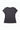 V-Neck Basic T-Shirt for Women ÃƒÆ’Ã†â€™Ãƒâ€ Ã¢â‚¬â„¢ÃƒÆ’Ã¢â‚¬Â ÃƒÂ¢Ã¢â€šÂ¬Ã¢â€žÂ¢ÃƒÆ’Ã†â€™ÃƒÂ¢Ã¢â€šÂ¬Ã…Â¡ÃƒÆ’Ã¢â‚¬Å¡Ãƒâ€šÃ‚Â¢ÃƒÆ’Ã†â€™Ãƒâ€ Ã¢â‚¬â„¢ÃƒÆ’Ã¢â‚¬Å¡Ãƒâ€šÃ‚Â¢ÃƒÆ’Ã†â€™Ãƒâ€šÃ‚Â¢ÃƒÆ’Ã‚Â¢ÃƒÂ¢Ã¢â€šÂ¬Ã…Â¡Ãƒâ€šÃ‚Â¬ÃƒÆ’Ã¢â‚¬Â¦Ãƒâ€šÃ‚Â¡ÃƒÆ’Ã†â€™ÃƒÂ¢Ã¢â€šÂ¬Ã…Â¡ÃƒÆ’Ã¢â‚¬Å¡Ãƒâ€šÃ‚Â¬ÃƒÆ’Ã†â€™Ãƒâ€ Ã¢â‚¬â„¢ÃƒÆ’Ã‚Â¢ÃƒÂ¢Ã¢â‚¬Å¡Ã‚Â¬Ãƒâ€šÃ‚Â¦ÃƒÆ’Ã†â€™ÃƒÂ¢Ã¢â€šÂ¬Ã…Â¡ÃƒÆ’Ã¢â‚¬Å¡Ãƒâ€šÃ‚Â¡ÃƒÆ’Ã†â€™Ãƒâ€ Ã¢â‚¬â„¢ÃƒÆ’Ã¢â‚¬Â ÃƒÂ¢Ã¢â€šÂ¬Ã¢â€žÂ¢ÃƒÆ’Ã†â€™Ãƒâ€šÃ‚Â¢ÃƒÆ’Ã‚Â¢ÃƒÂ¢Ã¢â€šÂ¬Ã…Â¡Ãƒâ€šÃ‚Â¬ÃƒÆ’Ã¢â‚¬Â¦Ãƒâ€šÃ‚Â¡ÃƒÆ’Ã†â€™Ãƒ