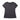 V-Neck Basic T-Shirt for Women ÃƒÆ’Ã†â€™Ãƒâ€ Ã¢â‚¬â„¢ÃƒÆ’Ã¢â‚¬Â ÃƒÂ¢Ã¢â€šÂ¬Ã¢â€žÂ¢ÃƒÆ’Ã†â€™ÃƒÂ¢Ã¢â€šÂ¬Ã…Â¡ÃƒÆ’Ã¢â‚¬Å¡Ãƒâ€šÃ‚Â¢ÃƒÆ’Ã†â€™Ãƒâ€ Ã¢â‚¬â„¢ÃƒÆ’Ã¢â‚¬Å¡Ãƒâ€šÃ‚Â¢ÃƒÆ’Ã†â€™Ãƒâ€šÃ‚Â¢ÃƒÆ’Ã‚Â¢ÃƒÂ¢Ã¢â€šÂ¬Ã…Â¡Ãƒâ€šÃ‚Â¬ÃƒÆ’Ã¢â‚¬Â¦Ãƒâ€šÃ‚Â¡ÃƒÆ’Ã†â€™ÃƒÂ¢Ã¢â€šÂ¬Ã…Â¡ÃƒÆ’Ã¢â‚¬Å¡Ãƒâ€šÃ‚Â¬ÃƒÆ’Ã†â€™Ãƒâ€ Ã¢â‚¬â„¢ÃƒÆ’Ã‚Â¢ÃƒÂ¢Ã¢â‚¬Å¡Ã‚Â¬Ãƒâ€šÃ‚Â¦ÃƒÆ’Ã†â€™ÃƒÂ¢Ã¢â€šÂ¬Ã…Â¡ÃƒÆ’Ã¢â‚¬Å¡Ãƒâ€šÃ‚Â¡ÃƒÆ’Ã†â€™Ãƒâ€ Ã¢â‚¬â„¢ÃƒÆ’Ã¢â‚¬Â ÃƒÂ¢Ã¢â€šÂ¬Ã¢â€žÂ¢ÃƒÆ’Ã†â€™Ãƒâ€šÃ‚Â¢ÃƒÆ’Ã‚Â¢ÃƒÂ¢Ã¢â€šÂ¬Ã…Â¡Ãƒâ€šÃ‚Â¬ÃƒÆ’Ã¢â‚¬Â¦Ãƒâ€šÃ‚Â¡ÃƒÆ’Ã†â€™Ãƒ