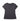 V-Neck Basic T-Shirt for Women ÃƒÆ’Ã†â€™Ãƒâ€ Ã¢â‚¬â„¢ÃƒÆ’Ã¢â‚¬Â ÃƒÂ¢Ã¢â€šÂ¬Ã¢â€žÂ¢ÃƒÆ’Ã†â€™ÃƒÂ¢Ã¢â€šÂ¬Ã…Â¡ÃƒÆ’Ã¢â‚¬Å¡Ãƒâ€šÃ‚Â¢ÃƒÆ’Ã†â€™Ãƒâ€ Ã¢â‚¬â„¢ÃƒÆ’Ã¢â‚¬Å¡Ãƒâ€šÃ‚Â¢ÃƒÆ’Ã†â€™Ãƒâ€šÃ‚Â¢ÃƒÆ’Ã‚Â¢ÃƒÂ¢Ã¢â€šÂ¬Ã…Â¡Ãƒâ€šÃ‚Â¬ÃƒÆ’Ã¢â‚¬Â¦Ãƒâ€šÃ‚Â¡ÃƒÆ’Ã†â€™ÃƒÂ¢Ã¢â€šÂ¬Ã…Â¡ÃƒÆ’Ã¢â‚¬Å¡Ãƒâ€šÃ‚Â¬ÃƒÆ’Ã†â€™Ãƒâ€ Ã¢â‚¬â„¢ÃƒÆ’Ã‚Â¢ÃƒÂ¢Ã¢â‚¬Å¡Ã‚Â¬Ãƒâ€šÃ‚Â¦ÃƒÆ’Ã†â€™ÃƒÂ¢Ã¢â€šÂ¬Ã…Â¡ÃƒÆ’Ã¢â‚¬Å¡Ãƒâ€šÃ‚Â¡ÃƒÆ’Ã†â€™Ãƒâ€ Ã¢â‚¬â„¢ÃƒÆ’Ã¢â‚¬Â ÃƒÂ¢Ã¢â€šÂ¬Ã¢â€žÂ¢ÃƒÆ’Ã†â€™Ãƒâ€šÃ‚Â¢ÃƒÆ’Ã‚Â¢ÃƒÂ¢Ã¢â€šÂ¬Ã…Â¡Ãƒâ€šÃ‚Â¬ÃƒÆ’Ã¢â‚¬Â¦Ãƒâ€šÃ‚Â¡ÃƒÆ’Ã†â€™Ãƒ