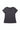 V-Neck Basic T-Shirt for Women ÃƒÆ’Ã†â€™Ãƒâ€ Ã¢â‚¬â„¢ÃƒÆ’Ã¢â‚¬Â ÃƒÂ¢Ã¢â€šÂ¬Ã¢â€žÂ¢ÃƒÆ’Ã†â€™ÃƒÂ¢Ã¢â€šÂ¬Ã…Â¡ÃƒÆ’Ã¢â‚¬Å¡Ãƒâ€šÃ‚Â¢ÃƒÆ’Ã†â€™Ãƒâ€ Ã¢â‚¬â„¢ÃƒÆ’Ã¢â‚¬Å¡Ãƒâ€šÃ‚Â¢ÃƒÆ’Ã†â€™Ãƒâ€šÃ‚Â¢ÃƒÆ’Ã‚Â¢ÃƒÂ¢Ã¢â€šÂ¬Ã…Â¡Ãƒâ€šÃ‚Â¬ÃƒÆ’Ã¢â‚¬Â¦Ãƒâ€šÃ‚Â¡ÃƒÆ’Ã†â€™ÃƒÂ¢Ã¢â€šÂ¬Ã…Â¡ÃƒÆ’Ã¢â‚¬Å¡Ãƒâ€šÃ‚Â¬ÃƒÆ’Ã†â€™Ãƒâ€ Ã¢â‚¬â„¢ÃƒÆ’Ã‚Â¢ÃƒÂ¢Ã¢â‚¬Å¡Ã‚Â¬Ãƒâ€šÃ‚Â¦ÃƒÆ’Ã†â€™ÃƒÂ¢Ã¢â€šÂ¬Ã…Â¡ÃƒÆ’Ã¢â‚¬Å¡Ãƒâ€šÃ‚Â¡ÃƒÆ’Ã†â€™Ãƒâ€ Ã¢â‚¬â„¢ÃƒÆ’Ã¢â‚¬Â ÃƒÂ¢Ã¢â€šÂ¬Ã¢â€žÂ¢ÃƒÆ’Ã†â€™Ãƒâ€šÃ‚Â¢ÃƒÆ’Ã‚Â¢ÃƒÂ¢Ã¢â€šÂ¬Ã…Â¡Ãƒâ€šÃ‚Â¬ÃƒÆ’Ã¢â‚¬Â¦Ãƒâ€šÃ‚Â¡ÃƒÆ’Ã†â€™Ãƒ