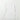 V-Neck Long Sleeve T-Shirt for Women - White - MEME
