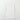V-Neck Long Sleeve T-Shirt for Women - White - MEME