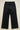Wide-Leg Jeans For Women - Black - MEME