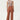 Wide Leg Tailored Trouser for Women - Natural - MEME