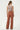 Wide Leg Tailored Trouser for Women - Natural - MEME