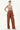 Wide Leg Tailored Trouser for Women - Natural - MEME