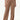 Wide-Leg Tailored Trousers for Women - Dusty Rose - MEME