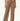 Wide-Leg Tailored Trousers for Women - Dusty Rose - MEME