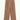 Wide-Leg Tailored Trousers for Women - Dusty Rose - MEME
