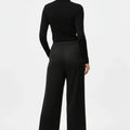 Wide Leg Tailored Trousers for Woman ÃƒÆ’Ã†â€™Ãƒâ€ Ã¢â‚¬â„¢ÃƒÆ’Ã¢â‚¬Â ÃƒÂ¢Ã¢â€šÂ¬Ã¢â€žÂ¢ÃƒÆ’Ã†â€™ÃƒÂ¢Ã¢â€šÂ¬Ã‚Â ÃƒÆ’Ã‚Â¢ÃƒÂ¢Ã¢â‚¬Å¡Ã‚Â¬ÃƒÂ¢Ã¢â‚¬Å¾Ã‚Â¢ÃƒÆ’Ã†â€™Ãƒâ€ Ã¢â‚¬â„¢ÃƒÆ’Ã‚Â¢ÃƒÂ¢Ã¢â‚¬Å¡Ã‚Â¬Ãƒâ€šÃ‚Â ÃƒÆ’Ã†â€™Ãƒâ€šÃ‚Â¢ÃƒÆ’Ã‚Â¢ÃƒÂ¢Ã¢â€šÂ¬Ã…Â¡Ãƒâ€šÃ‚Â¬ÃƒÆ’Ã‚Â¢ÃƒÂ¢Ã¢â€šÂ¬Ã…Â¾Ãƒâ€šÃ‚Â¢ÃƒÆ’Ã†â€™Ãƒâ€ Ã¢â‚¬â„¢ÃƒÆ’Ã¢â‚¬Â ÃƒÂ¢Ã¢â€šÂ¬Ã¢â€žÂ¢ÃƒÆ’Ã†â€™Ãƒâ€šÃ‚Â¢ÃƒÆ’Ã‚Â¢ÃƒÂ¢Ã¢â€šÂ¬Ã…Â¡Ãƒâ€šÃ‚Â¬ÃƒÆ’Ã¢â‚¬Å¡Ãƒâ€šÃ‚Â ÃƒÆ’Ã†â€™Ãƒâ€ Ã¢â‚¬â„¢ÃƒÆ’Ã¢â‚¬Å¡Ãƒâ€šÃ‚Â¢ÃƒÆ’Ã†â€™Ãƒâ€šÃ‚Â¢ÃƒÆ’Ã‚Â¢ÃƒÂ¢Ã¢â‚¬Å¡Ã‚Â¬Ãƒâ€¦Ã‚Â¡ÃƒÆ’Ã¢â‚¬Å¡Ãƒ