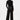 Wide Leg Tailored Trousers for Woman ÃƒÆ’Ã†â€™Ãƒâ€ Ã¢â‚¬â„¢ÃƒÆ’Ã¢â‚¬Â ÃƒÂ¢Ã¢â€šÂ¬Ã¢â€žÂ¢ÃƒÆ’Ã†â€™ÃƒÂ¢Ã¢â€šÂ¬Ã‚Â ÃƒÆ’Ã‚Â¢ÃƒÂ¢Ã¢â‚¬Å¡Ã‚Â¬ÃƒÂ¢Ã¢â‚¬Å¾Ã‚Â¢ÃƒÆ’Ã†â€™Ãƒâ€ Ã¢â‚¬â„¢ÃƒÆ’Ã‚Â¢ÃƒÂ¢Ã¢â‚¬Å¡Ã‚Â¬Ãƒâ€šÃ‚Â ÃƒÆ’Ã†â€™Ãƒâ€šÃ‚Â¢ÃƒÆ’Ã‚Â¢ÃƒÂ¢Ã¢â€šÂ¬Ã…Â¡Ãƒâ€šÃ‚Â¬ÃƒÆ’Ã‚Â¢ÃƒÂ¢Ã¢â€šÂ¬Ã…Â¾Ãƒâ€šÃ‚Â¢ÃƒÆ’Ã†â€™Ãƒâ€ Ã¢â‚¬â„¢ÃƒÆ’Ã¢â‚¬Â ÃƒÂ¢Ã¢â€šÂ¬Ã¢â€žÂ¢ÃƒÆ’Ã†â€™Ãƒâ€šÃ‚Â¢ÃƒÆ’Ã‚Â¢ÃƒÂ¢Ã¢â€šÂ¬Ã…Â¡Ãƒâ€šÃ‚Â¬ÃƒÆ’Ã¢â‚¬Å¡Ãƒâ€šÃ‚Â ÃƒÆ’Ã†â€™Ãƒâ€ Ã¢â‚¬â„¢ÃƒÆ’Ã¢â‚¬Å¡Ãƒâ€šÃ‚Â¢ÃƒÆ’Ã†â€™Ãƒâ€šÃ‚Â¢ÃƒÆ’Ã‚Â¢ÃƒÂ¢Ã¢â‚¬Å¡Ã‚Â¬Ãƒâ€¦Ã‚Â¡ÃƒÆ’Ã¢â‚¬Å¡Ãƒ