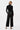 Wide Leg Tailored Trousers for Woman ÃƒÆ’Ã†â€™Ãƒâ€ Ã¢â‚¬â„¢ÃƒÆ’Ã¢â‚¬Â ÃƒÂ¢Ã¢â€šÂ¬Ã¢â€žÂ¢ÃƒÆ’Ã†â€™ÃƒÂ¢Ã¢â€šÂ¬Ã‚Â ÃƒÆ’Ã‚Â¢ÃƒÂ¢Ã¢â‚¬Å¡Ã‚Â¬ÃƒÂ¢Ã¢â‚¬Å¾Ã‚Â¢ÃƒÆ’Ã†â€™Ãƒâ€ Ã¢â‚¬â„¢ÃƒÆ’Ã‚Â¢ÃƒÂ¢Ã¢â‚¬Å¡Ã‚Â¬Ãƒâ€šÃ‚Â ÃƒÆ’Ã†â€™Ãƒâ€šÃ‚Â¢ÃƒÆ’Ã‚Â¢ÃƒÂ¢Ã¢â€šÂ¬Ã…Â¡Ãƒâ€šÃ‚Â¬ÃƒÆ’Ã‚Â¢ÃƒÂ¢Ã¢â€šÂ¬Ã…Â¾Ãƒâ€šÃ‚Â¢ÃƒÆ’Ã†â€™Ãƒâ€ Ã¢â‚¬â„¢ÃƒÆ’Ã¢â‚¬Â ÃƒÂ¢Ã¢â€šÂ¬Ã¢â€žÂ¢ÃƒÆ’Ã†â€™Ãƒâ€šÃ‚Â¢ÃƒÆ’Ã‚Â¢ÃƒÂ¢Ã¢â€šÂ¬Ã…Â¡Ãƒâ€šÃ‚Â¬ÃƒÆ’Ã¢â‚¬Å¡Ãƒâ€šÃ‚Â ÃƒÆ’Ã†â€™Ãƒâ€ Ã¢â‚¬â„¢ÃƒÆ’Ã¢â‚¬Å¡Ãƒâ€šÃ‚Â¢ÃƒÆ’Ã†â€™Ãƒâ€šÃ‚Â¢ÃƒÆ’Ã‚Â¢ÃƒÂ¢Ã¢â‚¬Å¡Ã‚Â¬Ãƒâ€¦Ã‚Â¡ÃƒÆ’Ã¢â‚¬Å¡Ãƒ