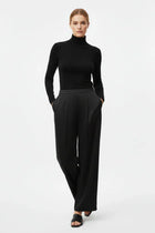 Wide Leg Tailored Trousers for Woman ÃƒÆ’Ã†â€™Ãƒâ€ Ã¢â‚¬â„¢ÃƒÆ’Ã¢â‚¬Â ÃƒÂ¢Ã¢â€šÂ¬Ã¢â€žÂ¢ÃƒÆ’Ã†â€™ÃƒÂ¢Ã¢â€šÂ¬Ã‚Â ÃƒÆ’Ã‚Â¢ÃƒÂ¢Ã¢â‚¬Å¡Ã‚Â¬ÃƒÂ¢Ã¢â‚¬Å¾Ã‚Â¢ÃƒÆ’Ã†â€™Ãƒâ€ Ã¢â‚¬â„¢ÃƒÆ’Ã‚Â¢ÃƒÂ¢Ã¢â‚¬Å¡Ã‚Â¬Ãƒâ€šÃ‚Â ÃƒÆ’Ã†â€™Ãƒâ€šÃ‚Â¢ÃƒÆ’Ã‚Â¢ÃƒÂ¢Ã¢â€šÂ¬Ã…Â¡Ãƒâ€šÃ‚Â¬ÃƒÆ’Ã‚Â¢ÃƒÂ¢Ã¢â€šÂ¬Ã…Â¾Ãƒâ€šÃ‚Â¢ÃƒÆ’Ã†â€™Ãƒâ€ Ã¢â‚¬â„¢ÃƒÆ’Ã¢â‚¬Â ÃƒÂ¢Ã¢â€šÂ¬Ã¢â€žÂ¢ÃƒÆ’Ã†â€™Ãƒâ€šÃ‚Â¢ÃƒÆ’Ã‚Â¢ÃƒÂ¢Ã¢â€šÂ¬Ã…Â¡Ãƒâ€šÃ‚Â¬ÃƒÆ’Ã¢â‚¬Å¡Ãƒâ€šÃ‚Â ÃƒÆ’Ã†â€™Ãƒâ€ Ã¢â‚¬â„¢ÃƒÆ’Ã¢â‚¬Å¡Ãƒâ€šÃ‚Â¢ÃƒÆ’Ã†â€™Ãƒâ€šÃ‚Â¢ÃƒÆ’Ã‚Â¢ÃƒÂ¢Ã¢â‚¬Å¡Ã‚Â¬Ãƒâ€¦Ã‚Â¡ÃƒÆ’Ã¢â‚¬Å¡Ãƒ