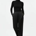 Wide Leg Tailored Trousers for Woman ÃƒÆ’Ã†â€™Ãƒâ€ Ã¢â‚¬â„¢ÃƒÆ’Ã¢â‚¬Â ÃƒÂ¢Ã¢â€šÂ¬Ã¢â€žÂ¢ÃƒÆ’Ã†â€™ÃƒÂ¢Ã¢â€šÂ¬Ã‚Â ÃƒÆ’Ã‚Â¢ÃƒÂ¢Ã¢â‚¬Å¡Ã‚Â¬ÃƒÂ¢Ã¢â‚¬Å¾Ã‚Â¢ÃƒÆ’Ã†â€™Ãƒâ€ Ã¢â‚¬â„¢ÃƒÆ’Ã‚Â¢ÃƒÂ¢Ã¢â‚¬Å¡Ã‚Â¬Ãƒâ€šÃ‚Â ÃƒÆ’Ã†â€™Ãƒâ€šÃ‚Â¢ÃƒÆ’Ã‚Â¢ÃƒÂ¢Ã¢â€šÂ¬Ã…Â¡Ãƒâ€šÃ‚Â¬ÃƒÆ’Ã‚Â¢ÃƒÂ¢Ã¢â€šÂ¬Ã…Â¾Ãƒâ€šÃ‚Â¢ÃƒÆ’Ã†â€™Ãƒâ€ Ã¢â‚¬â„¢ÃƒÆ’Ã¢â‚¬Â ÃƒÂ¢Ã¢â€šÂ¬Ã¢â€žÂ¢ÃƒÆ’Ã†â€™Ãƒâ€šÃ‚Â¢ÃƒÆ’Ã‚Â¢ÃƒÂ¢Ã¢â€šÂ¬Ã…Â¡Ãƒâ€šÃ‚Â¬ÃƒÆ’Ã¢â‚¬Å¡Ãƒâ€šÃ‚Â ÃƒÆ’Ã†â€™Ãƒâ€ Ã¢â‚¬â„¢ÃƒÆ’Ã¢â‚¬Å¡Ãƒâ€šÃ‚Â¢ÃƒÆ’Ã†â€™Ãƒâ€šÃ‚Â¢ÃƒÆ’Ã‚Â¢ÃƒÂ¢Ã¢â‚¬Å¡Ã‚Â¬Ãƒâ€¦Ã‚Â¡ÃƒÆ’Ã¢â‚¬Å¡Ãƒ