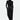 Wide Leg Tailored Trousers for Woman ÃƒÆ’Ã†â€™Ãƒâ€ Ã¢â‚¬â„¢ÃƒÆ’Ã¢â‚¬Â ÃƒÂ¢Ã¢â€šÂ¬Ã¢â€žÂ¢ÃƒÆ’Ã†â€™ÃƒÂ¢Ã¢â€šÂ¬Ã‚Â ÃƒÆ’Ã‚Â¢ÃƒÂ¢Ã¢â‚¬Å¡Ã‚Â¬ÃƒÂ¢Ã¢â‚¬Å¾Ã‚Â¢ÃƒÆ’Ã†â€™Ãƒâ€ Ã¢â‚¬â„¢ÃƒÆ’Ã‚Â¢ÃƒÂ¢Ã¢â‚¬Å¡Ã‚Â¬Ãƒâ€šÃ‚Â ÃƒÆ’Ã†â€™Ãƒâ€šÃ‚Â¢ÃƒÆ’Ã‚Â¢ÃƒÂ¢Ã¢â€šÂ¬Ã…Â¡Ãƒâ€šÃ‚Â¬ÃƒÆ’Ã‚Â¢ÃƒÂ¢Ã¢â€šÂ¬Ã…Â¾Ãƒâ€šÃ‚Â¢ÃƒÆ’Ã†â€™Ãƒâ€ Ã¢â‚¬â„¢ÃƒÆ’Ã¢â‚¬Â ÃƒÂ¢Ã¢â€šÂ¬Ã¢â€žÂ¢ÃƒÆ’Ã†â€™Ãƒâ€šÃ‚Â¢ÃƒÆ’Ã‚Â¢ÃƒÂ¢Ã¢â€šÂ¬Ã…Â¡Ãƒâ€šÃ‚Â¬ÃƒÆ’Ã¢â‚¬Å¡Ãƒâ€šÃ‚Â ÃƒÆ’Ã†â€™Ãƒâ€ Ã¢â‚¬â„¢ÃƒÆ’Ã¢â‚¬Å¡Ãƒâ€šÃ‚Â¢ÃƒÆ’Ã†â€™Ãƒâ€šÃ‚Â¢ÃƒÆ’Ã‚Â¢ÃƒÂ¢Ã¢â‚¬Å¡Ã‚Â¬Ãƒâ€¦Ã‚Â¡ÃƒÆ’Ã¢â‚¬Å¡Ãƒ