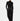 Wide Leg Tailored Trousers for Woman ÃƒÆ’Ã†â€™Ãƒâ€ Ã¢â‚¬â„¢ÃƒÆ’Ã¢â‚¬Â ÃƒÂ¢Ã¢â€šÂ¬Ã¢â€žÂ¢ÃƒÆ’Ã†â€™ÃƒÂ¢Ã¢â€šÂ¬Ã‚Â ÃƒÆ’Ã‚Â¢ÃƒÂ¢Ã¢â‚¬Å¡Ã‚Â¬ÃƒÂ¢Ã¢â‚¬Å¾Ã‚Â¢ÃƒÆ’Ã†â€™Ãƒâ€ Ã¢â‚¬â„¢ÃƒÆ’Ã‚Â¢ÃƒÂ¢Ã¢â‚¬Å¡Ã‚Â¬Ãƒâ€šÃ‚Â ÃƒÆ’Ã†â€™Ãƒâ€šÃ‚Â¢ÃƒÆ’Ã‚Â¢ÃƒÂ¢Ã¢â€šÂ¬Ã…Â¡Ãƒâ€šÃ‚Â¬ÃƒÆ’Ã‚Â¢ÃƒÂ¢Ã¢â€šÂ¬Ã…Â¾Ãƒâ€šÃ‚Â¢ÃƒÆ’Ã†â€™Ãƒâ€ Ã¢â‚¬â„¢ÃƒÆ’Ã¢â‚¬Â ÃƒÂ¢Ã¢â€šÂ¬Ã¢â€žÂ¢ÃƒÆ’Ã†â€™Ãƒâ€šÃ‚Â¢ÃƒÆ’Ã‚Â¢ÃƒÂ¢Ã¢â€šÂ¬Ã…Â¡Ãƒâ€šÃ‚Â¬ÃƒÆ’Ã¢â‚¬Å¡Ãƒâ€šÃ‚Â ÃƒÆ’Ã†â€™Ãƒâ€ Ã¢â‚¬â„¢ÃƒÆ’Ã¢â‚¬Å¡Ãƒâ€šÃ‚Â¢ÃƒÆ’Ã†â€™Ãƒâ€šÃ‚Â¢ÃƒÆ’Ã‚Â¢ÃƒÂ¢Ã¢â‚¬Å¡Ã‚Â¬Ãƒâ€¦Ã‚Â¡ÃƒÆ’Ã¢â‚¬Å¡Ãƒ
