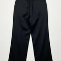 Wide Leg Tailored Trousers for Woman ÃƒÆ’Ã†â€™Ãƒâ€ Ã¢â‚¬â„¢ÃƒÆ’Ã¢â‚¬Â ÃƒÂ¢Ã¢â€šÂ¬Ã¢â€žÂ¢ÃƒÆ’Ã†â€™ÃƒÂ¢Ã¢â€šÂ¬Ã‚Â ÃƒÆ’Ã‚Â¢ÃƒÂ¢Ã¢â‚¬Å¡Ã‚Â¬ÃƒÂ¢Ã¢â‚¬Å¾Ã‚Â¢ÃƒÆ’Ã†â€™Ãƒâ€ Ã¢â‚¬â„¢ÃƒÆ’Ã‚Â¢ÃƒÂ¢Ã¢â‚¬Å¡Ã‚Â¬Ãƒâ€šÃ‚Â ÃƒÆ’Ã†â€™Ãƒâ€šÃ‚Â¢ÃƒÆ’Ã‚Â¢ÃƒÂ¢Ã¢â€šÂ¬Ã…Â¡Ãƒâ€šÃ‚Â¬ÃƒÆ’Ã‚Â¢ÃƒÂ¢Ã¢â€šÂ¬Ã…Â¾Ãƒâ€šÃ‚Â¢ÃƒÆ’Ã†â€™Ãƒâ€ Ã¢â‚¬â„¢ÃƒÆ’Ã¢â‚¬Â ÃƒÂ¢Ã¢â€šÂ¬Ã¢â€žÂ¢ÃƒÆ’Ã†â€™Ãƒâ€šÃ‚Â¢ÃƒÆ’Ã‚Â¢ÃƒÂ¢Ã¢â€šÂ¬Ã…Â¡Ãƒâ€šÃ‚Â¬ÃƒÆ’Ã¢â‚¬Å¡Ãƒâ€šÃ‚Â ÃƒÆ’Ã†â€™Ãƒâ€ Ã¢â‚¬â„¢ÃƒÆ’Ã¢â‚¬Å¡Ãƒâ€šÃ‚Â¢ÃƒÆ’Ã†â€™Ãƒâ€šÃ‚Â¢ÃƒÆ’Ã‚Â¢ÃƒÂ¢Ã¢â‚¬Å¡Ã‚Â¬Ãƒâ€¦Ã‚Â¡ÃƒÆ’Ã¢â‚¬Å¡Ãƒ