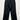 Wide Leg Tailored Trousers for Woman ÃƒÆ’Ã†â€™Ãƒâ€ Ã¢â‚¬â„¢ÃƒÆ’Ã¢â‚¬Â ÃƒÂ¢Ã¢â€šÂ¬Ã¢â€žÂ¢ÃƒÆ’Ã†â€™ÃƒÂ¢Ã¢â€šÂ¬Ã‚Â ÃƒÆ’Ã‚Â¢ÃƒÂ¢Ã¢â‚¬Å¡Ã‚Â¬ÃƒÂ¢Ã¢â‚¬Å¾Ã‚Â¢ÃƒÆ’Ã†â€™Ãƒâ€ Ã¢â‚¬â„¢ÃƒÆ’Ã‚Â¢ÃƒÂ¢Ã¢â‚¬Å¡Ã‚Â¬Ãƒâ€šÃ‚Â ÃƒÆ’Ã†â€™Ãƒâ€šÃ‚Â¢ÃƒÆ’Ã‚Â¢ÃƒÂ¢Ã¢â€šÂ¬Ã…Â¡Ãƒâ€šÃ‚Â¬ÃƒÆ’Ã‚Â¢ÃƒÂ¢Ã¢â€šÂ¬Ã…Â¾Ãƒâ€šÃ‚Â¢ÃƒÆ’Ã†â€™Ãƒâ€ Ã¢â‚¬â„¢ÃƒÆ’Ã¢â‚¬Â ÃƒÂ¢Ã¢â€šÂ¬Ã¢â€žÂ¢ÃƒÆ’Ã†â€™Ãƒâ€šÃ‚Â¢ÃƒÆ’Ã‚Â¢ÃƒÂ¢Ã¢â€šÂ¬Ã…Â¡Ãƒâ€šÃ‚Â¬ÃƒÆ’Ã¢â‚¬Å¡Ãƒâ€šÃ‚Â ÃƒÆ’Ã†â€™Ãƒâ€ Ã¢â‚¬â„¢ÃƒÆ’Ã¢â‚¬Å¡Ãƒâ€šÃ‚Â¢ÃƒÆ’Ã†â€™Ãƒâ€šÃ‚Â¢ÃƒÆ’Ã‚Â¢ÃƒÂ¢Ã¢â‚¬Å¡Ã‚Â¬Ãƒâ€¦Ã‚Â¡ÃƒÆ’Ã¢â‚¬Å¡Ãƒ