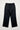 Wide Leg Tailored Trousers for Woman ÃƒÆ’Ã†â€™Ãƒâ€ Ã¢â‚¬â„¢ÃƒÆ’Ã¢â‚¬Â ÃƒÂ¢Ã¢â€šÂ¬Ã¢â€žÂ¢ÃƒÆ’Ã†â€™ÃƒÂ¢Ã¢â€šÂ¬Ã‚Â ÃƒÆ’Ã‚Â¢ÃƒÂ¢Ã¢â‚¬Å¡Ã‚Â¬ÃƒÂ¢Ã¢â‚¬Å¾Ã‚Â¢ÃƒÆ’Ã†â€™Ãƒâ€ Ã¢â‚¬â„¢ÃƒÆ’Ã‚Â¢ÃƒÂ¢Ã¢â‚¬Å¡Ã‚Â¬Ãƒâ€šÃ‚Â ÃƒÆ’Ã†â€™Ãƒâ€šÃ‚Â¢ÃƒÆ’Ã‚Â¢ÃƒÂ¢Ã¢â€šÂ¬Ã…Â¡Ãƒâ€šÃ‚Â¬ÃƒÆ’Ã‚Â¢ÃƒÂ¢Ã¢â€šÂ¬Ã…Â¾Ãƒâ€šÃ‚Â¢ÃƒÆ’Ã†â€™Ãƒâ€ Ã¢â‚¬â„¢ÃƒÆ’Ã¢â‚¬Â ÃƒÂ¢Ã¢â€šÂ¬Ã¢â€žÂ¢ÃƒÆ’Ã†â€™Ãƒâ€šÃ‚Â¢ÃƒÆ’Ã‚Â¢ÃƒÂ¢Ã¢â€šÂ¬Ã…Â¡Ãƒâ€šÃ‚Â¬ÃƒÆ’Ã¢â‚¬Å¡Ãƒâ€šÃ‚Â ÃƒÆ’Ã†â€™Ãƒâ€ Ã¢â‚¬â„¢ÃƒÆ’Ã¢â‚¬Å¡Ãƒâ€šÃ‚Â¢ÃƒÆ’Ã†â€™Ãƒâ€šÃ‚Â¢ÃƒÆ’Ã‚Â¢ÃƒÂ¢Ã¢â‚¬Å¡Ã‚Â¬Ãƒâ€¦Ã‚Â¡ÃƒÆ’Ã¢â‚¬Å¡Ãƒ