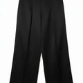 Wide Leg Tailored Trousers for Woman ÃƒÆ’Ã†â€™Ãƒâ€ Ã¢â‚¬â„¢ÃƒÆ’Ã¢â‚¬Â ÃƒÂ¢Ã¢â€šÂ¬Ã¢â€žÂ¢ÃƒÆ’Ã†â€™ÃƒÂ¢Ã¢â€šÂ¬Ã‚Â ÃƒÆ’Ã‚Â¢ÃƒÂ¢Ã¢â‚¬Å¡Ã‚Â¬ÃƒÂ¢Ã¢â‚¬Å¾Ã‚Â¢ÃƒÆ’Ã†â€™Ãƒâ€ Ã¢â‚¬â„¢ÃƒÆ’Ã‚Â¢ÃƒÂ¢Ã¢â‚¬Å¡Ã‚Â¬Ãƒâ€šÃ‚Â ÃƒÆ’Ã†â€™Ãƒâ€šÃ‚Â¢ÃƒÆ’Ã‚Â¢ÃƒÂ¢Ã¢â€šÂ¬Ã…Â¡Ãƒâ€šÃ‚Â¬ÃƒÆ’Ã‚Â¢ÃƒÂ¢Ã¢â€šÂ¬Ã…Â¾Ãƒâ€šÃ‚Â¢ÃƒÆ’Ã†â€™Ãƒâ€ Ã¢â‚¬â„¢ÃƒÆ’Ã¢â‚¬Â ÃƒÂ¢Ã¢â€šÂ¬Ã¢â€žÂ¢ÃƒÆ’Ã†â€™Ãƒâ€šÃ‚Â¢ÃƒÆ’Ã‚Â¢ÃƒÂ¢Ã¢â€šÂ¬Ã…Â¡Ãƒâ€šÃ‚Â¬ÃƒÆ’Ã¢â‚¬Å¡Ãƒâ€šÃ‚Â ÃƒÆ’Ã†â€™Ãƒâ€ Ã¢â‚¬â„¢ÃƒÆ’Ã¢â‚¬Å¡Ãƒâ€šÃ‚Â¢ÃƒÆ’Ã†â€™Ãƒâ€šÃ‚Â¢ÃƒÆ’Ã‚Â¢ÃƒÂ¢Ã¢â‚¬Å¡Ã‚Â¬Ãƒâ€¦Ã‚Â¡ÃƒÆ’Ã¢â‚¬Å¡Ãƒ