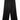 Wide Leg Tailored Trousers for Woman ÃƒÆ’Ã†â€™Ãƒâ€ Ã¢â‚¬â„¢ÃƒÆ’Ã¢â‚¬Â ÃƒÂ¢Ã¢â€šÂ¬Ã¢â€žÂ¢ÃƒÆ’Ã†â€™ÃƒÂ¢Ã¢â€šÂ¬Ã‚Â ÃƒÆ’Ã‚Â¢ÃƒÂ¢Ã¢â‚¬Å¡Ã‚Â¬ÃƒÂ¢Ã¢â‚¬Å¾Ã‚Â¢ÃƒÆ’Ã†â€™Ãƒâ€ Ã¢â‚¬â„¢ÃƒÆ’Ã‚Â¢ÃƒÂ¢Ã¢â‚¬Å¡Ã‚Â¬Ãƒâ€šÃ‚Â ÃƒÆ’Ã†â€™Ãƒâ€šÃ‚Â¢ÃƒÆ’Ã‚Â¢ÃƒÂ¢Ã¢â€šÂ¬Ã…Â¡Ãƒâ€šÃ‚Â¬ÃƒÆ’Ã‚Â¢ÃƒÂ¢Ã¢â€šÂ¬Ã…Â¾Ãƒâ€šÃ‚Â¢ÃƒÆ’Ã†â€™Ãƒâ€ Ã¢â‚¬â„¢ÃƒÆ’Ã¢â‚¬Â ÃƒÂ¢Ã¢â€šÂ¬Ã¢â€žÂ¢ÃƒÆ’Ã†â€™Ãƒâ€šÃ‚Â¢ÃƒÆ’Ã‚Â¢ÃƒÂ¢Ã¢â€šÂ¬Ã…Â¡Ãƒâ€šÃ‚Â¬ÃƒÆ’Ã¢â‚¬Å¡Ãƒâ€šÃ‚Â ÃƒÆ’Ã†â€™Ãƒâ€ Ã¢â‚¬â„¢ÃƒÆ’Ã¢â‚¬Å¡Ãƒâ€šÃ‚Â¢ÃƒÆ’Ã†â€™Ãƒâ€šÃ‚Â¢ÃƒÆ’Ã‚Â¢ÃƒÂ¢Ã¢â‚¬Å¡Ã‚Â¬Ãƒâ€¦Ã‚Â¡ÃƒÆ’Ã¢â‚¬Å¡Ãƒ