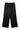 Wide Leg Tailored Trousers for Woman ÃƒÆ’Ã†â€™Ãƒâ€ Ã¢â‚¬â„¢ÃƒÆ’Ã¢â‚¬Â ÃƒÂ¢Ã¢â€šÂ¬Ã¢â€žÂ¢ÃƒÆ’Ã†â€™ÃƒÂ¢Ã¢â€šÂ¬Ã‚Â ÃƒÆ’Ã‚Â¢ÃƒÂ¢Ã¢â‚¬Å¡Ã‚Â¬ÃƒÂ¢Ã¢â‚¬Å¾Ã‚Â¢ÃƒÆ’Ã†â€™Ãƒâ€ Ã¢â‚¬â„¢ÃƒÆ’Ã‚Â¢ÃƒÂ¢Ã¢â‚¬Å¡Ã‚Â¬Ãƒâ€šÃ‚Â ÃƒÆ’Ã†â€™Ãƒâ€šÃ‚Â¢ÃƒÆ’Ã‚Â¢ÃƒÂ¢Ã¢â€šÂ¬Ã…Â¡Ãƒâ€šÃ‚Â¬ÃƒÆ’Ã‚Â¢ÃƒÂ¢Ã¢â€šÂ¬Ã…Â¾Ãƒâ€šÃ‚Â¢ÃƒÆ’Ã†â€™Ãƒâ€ Ã¢â‚¬â„¢ÃƒÆ’Ã¢â‚¬Â ÃƒÂ¢Ã¢â€šÂ¬Ã¢â€žÂ¢ÃƒÆ’Ã†â€™Ãƒâ€šÃ‚Â¢ÃƒÆ’Ã‚Â¢ÃƒÂ¢Ã¢â€šÂ¬Ã…Â¡Ãƒâ€šÃ‚Â¬ÃƒÆ’Ã¢â‚¬Å¡Ãƒâ€šÃ‚Â ÃƒÆ’Ã†â€™Ãƒâ€ Ã¢â‚¬â„¢ÃƒÆ’Ã¢â‚¬Å¡Ãƒâ€šÃ‚Â¢ÃƒÆ’Ã†â€™Ãƒâ€šÃ‚Â¢ÃƒÆ’Ã‚Â¢ÃƒÂ¢Ã¢â‚¬Å¡Ã‚Â¬Ãƒâ€¦Ã‚Â¡ÃƒÆ’Ã¢â‚¬Å¡Ãƒ