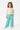 WIDE LEG TROUSERS FOR BABY GIRLS
