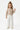 WIDE LEG TROUSERS FOR BABY GIRLS