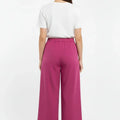 Wide Leg Trousers for Woman ÃƒÆ’Ã†â€™Ãƒâ€ Ã¢â‚¬â„¢ÃƒÆ’Ã¢â‚¬Â ÃƒÂ¢Ã¢â€šÂ¬Ã¢â€žÂ¢ÃƒÆ’Ã†â€™ÃƒÂ¢Ã¢â€šÂ¬Ã‚Â ÃƒÆ’Ã‚Â¢ÃƒÂ¢Ã¢â‚¬Å¡Ã‚Â¬ÃƒÂ¢Ã¢â‚¬Å¾Ã‚Â¢ÃƒÆ’Ã†â€™Ãƒâ€ Ã¢â‚¬â„¢ÃƒÆ’Ã‚Â¢ÃƒÂ¢Ã¢â‚¬Å¡Ã‚Â¬Ãƒâ€šÃ‚Â ÃƒÆ’Ã†â€™Ãƒâ€šÃ‚Â¢ÃƒÆ’Ã‚Â¢ÃƒÂ¢Ã¢â€šÂ¬Ã…Â¡Ãƒâ€šÃ‚Â¬ÃƒÆ’Ã‚Â¢ÃƒÂ¢Ã¢â€šÂ¬Ã…Â¾Ãƒâ€šÃ‚Â¢ÃƒÆ’Ã†â€™Ãƒâ€ Ã¢â‚¬â„¢ÃƒÆ’Ã¢â‚¬Â ÃƒÂ¢Ã¢â€šÂ¬Ã¢â€žÂ¢ÃƒÆ’Ã†â€™Ãƒâ€šÃ‚Â¢ÃƒÆ’Ã‚Â¢ÃƒÂ¢Ã¢â€šÂ¬Ã…Â¡Ãƒâ€šÃ‚Â¬ÃƒÆ’Ã¢â‚¬Å¡Ãƒâ€šÃ‚Â ÃƒÆ’Ã†â€™Ãƒâ€ Ã¢â‚¬â„¢ÃƒÆ’Ã¢â‚¬Å¡Ãƒâ€šÃ‚Â¢ÃƒÆ’Ã†â€™Ãƒâ€šÃ‚Â¢ÃƒÆ’Ã‚Â¢ÃƒÂ¢Ã¢â‚¬Å¡Ã‚Â¬Ãƒâ€¦Ã‚Â¡ÃƒÆ’Ã¢â‚¬Å¡Ãƒâ€šÃ‚Â¬Ãƒ