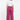 Wide Leg Trousers for Woman ÃƒÆ’Ã†â€™Ãƒâ€ Ã¢â‚¬â„¢ÃƒÆ’Ã¢â‚¬Â ÃƒÂ¢Ã¢â€šÂ¬Ã¢â€žÂ¢ÃƒÆ’Ã†â€™ÃƒÂ¢Ã¢â€šÂ¬Ã‚Â ÃƒÆ’Ã‚Â¢ÃƒÂ¢Ã¢â‚¬Å¡Ã‚Â¬ÃƒÂ¢Ã¢â‚¬Å¾Ã‚Â¢ÃƒÆ’Ã†â€™Ãƒâ€ Ã¢â‚¬â„¢ÃƒÆ’Ã‚Â¢ÃƒÂ¢Ã¢â‚¬Å¡Ã‚Â¬Ãƒâ€šÃ‚Â ÃƒÆ’Ã†â€™Ãƒâ€šÃ‚Â¢ÃƒÆ’Ã‚Â¢ÃƒÂ¢Ã¢â€šÂ¬Ã…Â¡Ãƒâ€šÃ‚Â¬ÃƒÆ’Ã‚Â¢ÃƒÂ¢Ã¢â€šÂ¬Ã…Â¾Ãƒâ€šÃ‚Â¢ÃƒÆ’Ã†â€™Ãƒâ€ Ã¢â‚¬â„¢ÃƒÆ’Ã¢â‚¬Â ÃƒÂ¢Ã¢â€šÂ¬Ã¢â€žÂ¢ÃƒÆ’Ã†â€™Ãƒâ€šÃ‚Â¢ÃƒÆ’Ã‚Â¢ÃƒÂ¢Ã¢â€šÂ¬Ã…Â¡Ãƒâ€šÃ‚Â¬ÃƒÆ’Ã¢â‚¬Å¡Ãƒâ€šÃ‚Â ÃƒÆ’Ã†â€™Ãƒâ€ Ã¢â‚¬â„¢ÃƒÆ’Ã¢â‚¬Å¡Ãƒâ€šÃ‚Â¢ÃƒÆ’Ã†â€™Ãƒâ€šÃ‚Â¢ÃƒÆ’Ã‚Â¢ÃƒÂ¢Ã¢â‚¬Å¡Ã‚Â¬Ãƒâ€¦Ã‚Â¡ÃƒÆ’Ã¢â‚¬Å¡Ãƒâ€šÃ‚Â¬Ãƒ