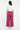 Wide Leg Trousers for Woman ÃƒÆ’Ã†â€™Ãƒâ€ Ã¢â‚¬â„¢ÃƒÆ’Ã¢â‚¬Â ÃƒÂ¢Ã¢â€šÂ¬Ã¢â€žÂ¢ÃƒÆ’Ã†â€™ÃƒÂ¢Ã¢â€šÂ¬Ã‚Â ÃƒÆ’Ã‚Â¢ÃƒÂ¢Ã¢â‚¬Å¡Ã‚Â¬ÃƒÂ¢Ã¢â‚¬Å¾Ã‚Â¢ÃƒÆ’Ã†â€™Ãƒâ€ Ã¢â‚¬â„¢ÃƒÆ’Ã‚Â¢ÃƒÂ¢Ã¢â‚¬Å¡Ã‚Â¬Ãƒâ€šÃ‚Â ÃƒÆ’Ã†â€™Ãƒâ€šÃ‚Â¢ÃƒÆ’Ã‚Â¢ÃƒÂ¢Ã¢â€šÂ¬Ã…Â¡Ãƒâ€šÃ‚Â¬ÃƒÆ’Ã‚Â¢ÃƒÂ¢Ã¢â€šÂ¬Ã…Â¾Ãƒâ€šÃ‚Â¢ÃƒÆ’Ã†â€™Ãƒâ€ Ã¢â‚¬â„¢ÃƒÆ’Ã¢â‚¬Â ÃƒÂ¢Ã¢â€šÂ¬Ã¢â€žÂ¢ÃƒÆ’Ã†â€™Ãƒâ€šÃ‚Â¢ÃƒÆ’Ã‚Â¢ÃƒÂ¢Ã¢â€šÂ¬Ã…Â¡Ãƒâ€šÃ‚Â¬ÃƒÆ’Ã¢â‚¬Å¡Ãƒâ€šÃ‚Â ÃƒÆ’Ã†â€™Ãƒâ€ Ã¢â‚¬â„¢ÃƒÆ’Ã¢â‚¬Å¡Ãƒâ€šÃ‚Â¢ÃƒÆ’Ã†â€™Ãƒâ€šÃ‚Â¢ÃƒÆ’Ã‚Â¢ÃƒÂ¢Ã¢â‚¬Å¡Ã‚Â¬Ãƒâ€¦Ã‚Â¡ÃƒÆ’Ã¢â‚¬Å¡Ãƒâ€šÃ‚Â¬Ãƒ