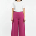 Wide Leg Trousers for Woman ÃƒÆ’Ã†â€™Ãƒâ€ Ã¢â‚¬â„¢ÃƒÆ’Ã¢â‚¬Â ÃƒÂ¢Ã¢â€šÂ¬Ã¢â€žÂ¢ÃƒÆ’Ã†â€™ÃƒÂ¢Ã¢â€šÂ¬Ã‚Â ÃƒÆ’Ã‚Â¢ÃƒÂ¢Ã¢â‚¬Å¡Ã‚Â¬ÃƒÂ¢Ã¢â‚¬Å¾Ã‚Â¢ÃƒÆ’Ã†â€™Ãƒâ€ Ã¢â‚¬â„¢ÃƒÆ’Ã‚Â¢ÃƒÂ¢Ã¢â‚¬Å¡Ã‚Â¬Ãƒâ€šÃ‚Â ÃƒÆ’Ã†â€™Ãƒâ€šÃ‚Â¢ÃƒÆ’Ã‚Â¢ÃƒÂ¢Ã¢â€šÂ¬Ã…Â¡Ãƒâ€šÃ‚Â¬ÃƒÆ’Ã‚Â¢ÃƒÂ¢Ã¢â€šÂ¬Ã…Â¾Ãƒâ€šÃ‚Â¢ÃƒÆ’Ã†â€™Ãƒâ€ Ã¢â‚¬â„¢ÃƒÆ’Ã¢â‚¬Â ÃƒÂ¢Ã¢â€šÂ¬Ã¢â€žÂ¢ÃƒÆ’Ã†â€™Ãƒâ€šÃ‚Â¢ÃƒÆ’Ã‚Â¢ÃƒÂ¢Ã¢â€šÂ¬Ã…Â¡Ãƒâ€šÃ‚Â¬ÃƒÆ’Ã¢â‚¬Å¡Ãƒâ€šÃ‚Â ÃƒÆ’Ã†â€™Ãƒâ€ Ã¢â‚¬â„¢ÃƒÆ’Ã¢â‚¬Å¡Ãƒâ€šÃ‚Â¢ÃƒÆ’Ã†â€™Ãƒâ€šÃ‚Â¢ÃƒÆ’Ã‚Â¢ÃƒÂ¢Ã¢â‚¬Å¡Ã‚Â¬Ãƒâ€¦Ã‚Â¡ÃƒÆ’Ã¢â‚¬Å¡Ãƒâ€šÃ‚Â¬Ãƒ