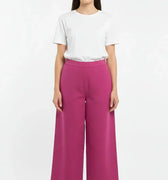 Wide Leg Trousers for Woman ÃƒÆ’Ã†â€™Ãƒâ€ Ã¢â‚¬â„¢ÃƒÆ’Ã¢â‚¬Â ÃƒÂ¢Ã¢â€šÂ¬Ã¢â€žÂ¢ÃƒÆ’Ã†â€™ÃƒÂ¢Ã¢â€šÂ¬Ã‚Â ÃƒÆ’Ã‚Â¢ÃƒÂ¢Ã¢â‚¬Å¡Ã‚Â¬ÃƒÂ¢Ã¢â‚¬Å¾Ã‚Â¢ÃƒÆ’Ã†â€™Ãƒâ€ Ã¢â‚¬â„¢ÃƒÆ’Ã‚Â¢ÃƒÂ¢Ã¢â‚¬Å¡Ã‚Â¬Ãƒâ€šÃ‚Â ÃƒÆ’Ã†â€™Ãƒâ€šÃ‚Â¢ÃƒÆ’Ã‚Â¢ÃƒÂ¢Ã¢â€šÂ¬Ã…Â¡Ãƒâ€šÃ‚Â¬ÃƒÆ’Ã‚Â¢ÃƒÂ¢Ã¢â€šÂ¬Ã…Â¾Ãƒâ€šÃ‚Â¢ÃƒÆ’Ã†â€™Ãƒâ€ Ã¢â‚¬â„¢ÃƒÆ’Ã¢â‚¬Â ÃƒÂ¢Ã¢â€šÂ¬Ã¢â€žÂ¢ÃƒÆ’Ã†â€™Ãƒâ€šÃ‚Â¢ÃƒÆ’Ã‚Â¢ÃƒÂ¢Ã¢â€šÂ¬Ã…Â¡Ãƒâ€šÃ‚Â¬ÃƒÆ’Ã¢â‚¬Å¡Ãƒâ€šÃ‚Â ÃƒÆ’Ã†â€™Ãƒâ€ Ã¢â‚¬â„¢ÃƒÆ’Ã¢â‚¬Å¡Ãƒâ€šÃ‚Â¢ÃƒÆ’Ã†â€™Ãƒâ€šÃ‚Â¢ÃƒÆ’Ã‚Â¢ÃƒÂ¢Ã¢â‚¬Å¡Ã‚Â¬Ãƒâ€¦Ã‚Â¡ÃƒÆ’Ã¢â‚¬Å¡Ãƒâ€šÃ‚Â¬Ãƒ