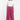 Wide Leg Trousers for Woman ÃƒÆ’Ã†â€™Ãƒâ€ Ã¢â‚¬â„¢ÃƒÆ’Ã¢â‚¬Â ÃƒÂ¢Ã¢â€šÂ¬Ã¢â€žÂ¢ÃƒÆ’Ã†â€™ÃƒÂ¢Ã¢â€šÂ¬Ã‚Â ÃƒÆ’Ã‚Â¢ÃƒÂ¢Ã¢â‚¬Å¡Ã‚Â¬ÃƒÂ¢Ã¢â‚¬Å¾Ã‚Â¢ÃƒÆ’Ã†â€™Ãƒâ€ Ã¢â‚¬â„¢ÃƒÆ’Ã‚Â¢ÃƒÂ¢Ã¢â‚¬Å¡Ã‚Â¬Ãƒâ€šÃ‚Â ÃƒÆ’Ã†â€™Ãƒâ€šÃ‚Â¢ÃƒÆ’Ã‚Â¢ÃƒÂ¢Ã¢â€šÂ¬Ã…Â¡Ãƒâ€šÃ‚Â¬ÃƒÆ’Ã‚Â¢ÃƒÂ¢Ã¢â€šÂ¬Ã…Â¾Ãƒâ€šÃ‚Â¢ÃƒÆ’Ã†â€™Ãƒâ€ Ã¢â‚¬â„¢ÃƒÆ’Ã¢â‚¬Â ÃƒÂ¢Ã¢â€šÂ¬Ã¢â€žÂ¢ÃƒÆ’Ã†â€™Ãƒâ€šÃ‚Â¢ÃƒÆ’Ã‚Â¢ÃƒÂ¢Ã¢â€šÂ¬Ã…Â¡Ãƒâ€šÃ‚Â¬ÃƒÆ’Ã¢â‚¬Å¡Ãƒâ€šÃ‚Â ÃƒÆ’Ã†â€™Ãƒâ€ Ã¢â‚¬â„¢ÃƒÆ’Ã¢â‚¬Å¡Ãƒâ€šÃ‚Â¢ÃƒÆ’Ã†â€™Ãƒâ€šÃ‚Â¢ÃƒÆ’Ã‚Â¢ÃƒÂ¢Ã¢â‚¬Å¡Ã‚Â¬Ãƒâ€¦Ã‚Â¡ÃƒÆ’Ã¢â‚¬Å¡Ãƒâ€šÃ‚Â¬Ãƒ